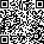 合肥搜果果网络科技有限公司安卓版二维码